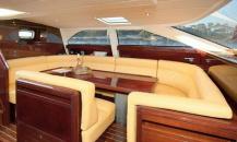 Yacht Product