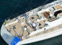 Yacht Product
