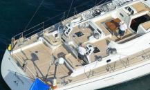 Yacht Product