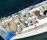Yacht Product