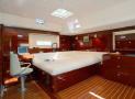Yacht Product