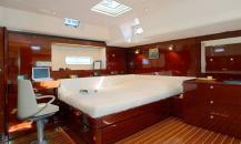 Yacht Product
