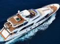 阿茲姆-BENETTI TRADITION SUPREME 108