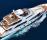 阿茲姆-BENETTI TRADITION SUPREME 108