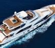 阿茲姆-BENETTI TRADITION SUPREME 108
