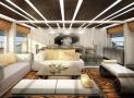 阿茲姆-BENETTI TRADITION SUPREME 108