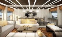 阿茲姆-BENETTI TRADITION SUPREME 108