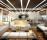 阿茲姆-BENETTI TRADITION SUPREME 108