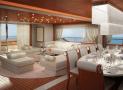 阿茲姆-BENETTI TRADITION SUPREME 108