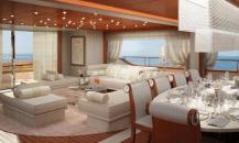 阿茲姆-BENETTI TRADITION SUPREME 108