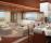 阿茲姆-BENETTI TRADITION SUPREME 108