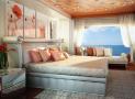 阿茲姆-BENETTI TRADITION SUPREME 108