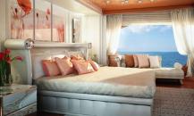 阿茲姆-BENETTI TRADITION SUPREME 108