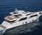 阿茲姆-BENETTI DELFINO 93