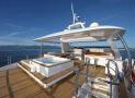 阿茲姆-BENETTI DELFINO 93