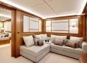 阿茲姆-BENETTI DELFINO 93