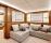 阿茲姆-BENETTI DELFINO 93