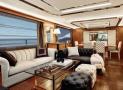 阿茲姆-BENETTI DELFINO 93