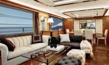 阿茲姆-BENETTI DELFINO 93