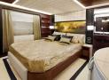 阿茲姆-BENETTI DELFINO 93