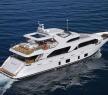 阿茲姆-BENETTI DELFINO 93