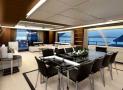 阿茲姆-BENETTI DELFINO 93