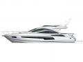 圣斯克-68 SPORT YACHT