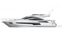 圣斯克-68 SPORT YACHT