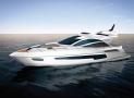 圣斯克-68 SPORT YACHT