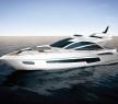 圣斯克-68 SPORT YACHT