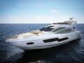 圣斯克-80 SPORT YACHT