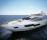圣斯克-80 SPORT YACHT