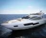 圣斯克-80 SPORT YACHT