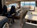 圣斯克-80 SPORT YACHT