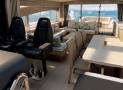 圣斯克-80 SPORT YACHT