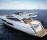 圣斯克-80 SPORT YACHT