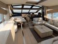圣斯克-80 SPORT YACHT