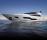 圣斯克-101 SPORT YACHT