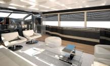 圣斯克-101 SPORT YACHT