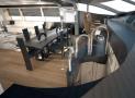 圣斯克-101 SPORT YACHT