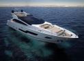 圣斯克-101 SPORT YACHT