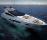 圣斯克-101 SPORT YACHT