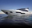 圣斯克-101 SPORT YACHT