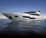 圣斯克-101 SPORT YACHT