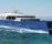 博納多-DIXON YACHT DESIGN 100 POWER