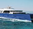 博納多-DIXON YACHT DESIGN 100 POWER