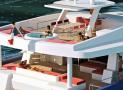 博納多-DIXON YACHT DESIGN 100 POWER