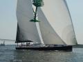 沃利-HIGHLAND FLING 82