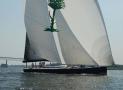 沃利-HIGHLAND FLING 82