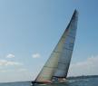 沃利-HIGHLAND FLING 82